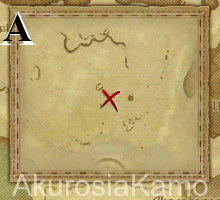 /assets/img/TreasureMaps/Schatzkarte aus der Thorne-Ära/Westliches La Noscea/A.webp